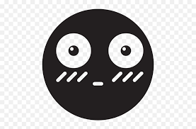 Download windows icons for your designs. Flushed Free Smileys Icons De Young Museum Emoji Flushed Face Emoji Free Transparent Emoji Emojipng Com
