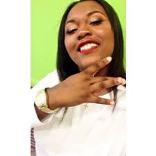 Stream Shawanda Jones music