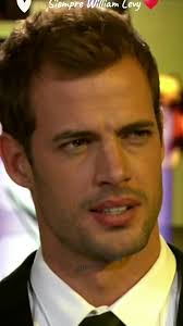 Triunfo De Amor Cap 46