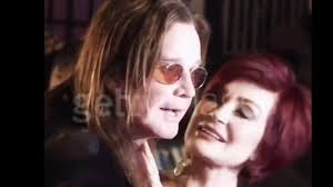 Thanks Ozzy 💜 Thanks Sharon.. , 🦇🖤🦇🖤🦇🖤🦇🖤🦇