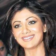 Big Brother is an ugly and vulgar show...'