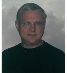 Andrew Picco Obituary (2017)