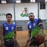 CAD Rio Preto Champions Paralympic Sports, Prepares Next Generation Ahead of National Observances