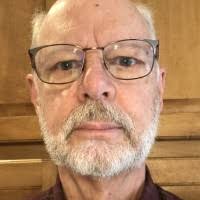 200+ "Linstad" profiles