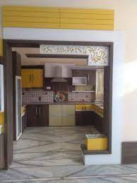 Kitchen Partion More Desgin Open My Pinterest Profile And Follow Me On Pinterest Karan Ja Kitchen Design Decor Kitchen Furniture Design Kitchen Room Design