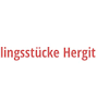 Lieblingsstücke Hergit Ibach from city-gevelsberg.de