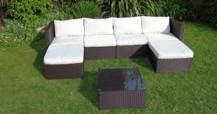 We did not find results for: Asda Garden Furniture Garden Furniture On Ebay Asda Ebay Furniture Garden Asda Luxury Garden Furniture Rattan Garden Furniture Outdoor Patio Furniture Sets