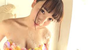 Nana asakawa lpbr 32