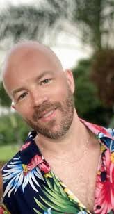 Cory Stiles Obituary