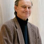 John Squitieri's Instagram, Twitter & Facebook