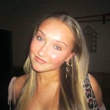 jennakeenan) · Instagram 照片和视频