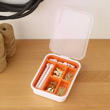 Installing cabinets with a cabinet hanging rail system is a great option to install cabinets faster. Fixa 116 Piece Picture Hook Set Ikea