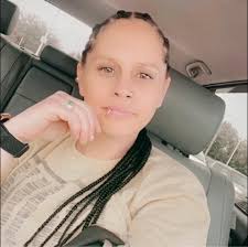 Profile for Christy Watson