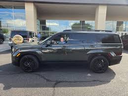 Image result for Rockwood Green 2025 Santa Cruz