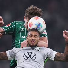 Katharina amalia tape