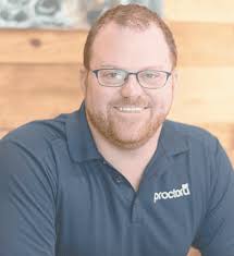 Proctor U Tries to Take Cheating Out of the Testing Process