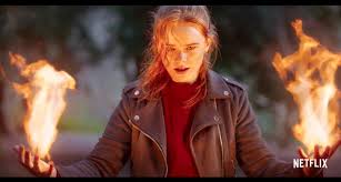 The winx saga is a teen drama series based on the nickelodeon animated series winx club, which was created by iginio straffi. Fate The Winx Saga Tv Series 2021 Cast Episodes And Everything You Need To