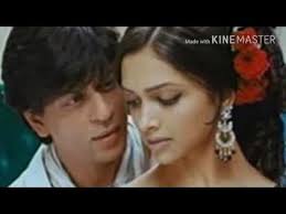 Srk Best Dialogue Om Shanti Om Youtube The film references this episode after deepika's. srk best dialogue om shanti om youtube