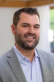 Ypn Celebrity Bartending