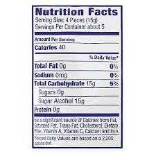 Lifesavers Swirled Lollipops 20 Count 7.1 Oz. Bag - All City Candy