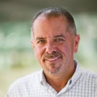 4600+ "Todd" profiles