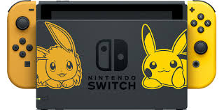 Fortnite nintendo switch wildcat joy cons, controllers, dock, cords, box only!! Best Nintendo Switch Black Friday Gaming Deals 2018 Switch Bundles 3ds Consoles And Game Gross Sales