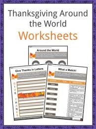 Engage your students with these social studies worksheets. Social Studies Worksheets And Activities For Kids Kidskonnect