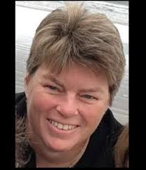 Sheila Fagan Obituary (1966