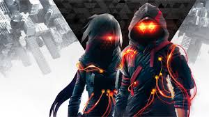 Optional update to v1.02 hotfix (build 6932234) is available after. Crack Status Of All Games On The Steam Store Steam Cracked Games