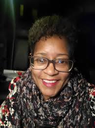 Obituary for Carol Sweat