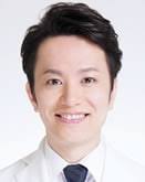 ドクター紹介一覧（クリニック別）｜美容整形・美容外科・美容皮膚科なら湘南美容クリニック【公式】