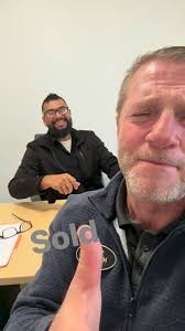 Nicks got spirit 😂 💀 #YouWinWithNick #AlwaysGreatWithNate  #ItsAlwaysGreatWhenYouWinWithNickAndNate #DanCumminsDeal  #fbreelsfypシ゚viralシ #viralfbreelsfypviral #trending Nathan Scott Linville  Macy Cox Kayla Renae Linville