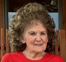 Inez Barbour Obituary