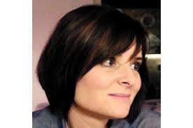 Stefanie Porter Obituary (2015)