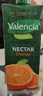 Nectar Orange