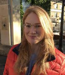 A place where disciplines and socio-legal scholars meet CENTRE FOR  SOCIO-LEGAL STUDIES REPORT 2021–2022