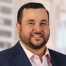 2023 Family Biz Awards:Ragozzino Foods Inc.