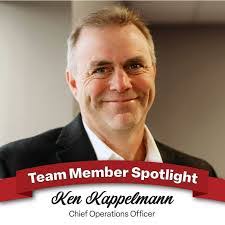 Kelsey Ash's Instagram, Twitter & Facebook