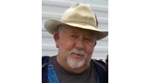 Jimmy Lynch Obituary (1948