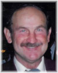 Obituary information for Daniel T. Platek