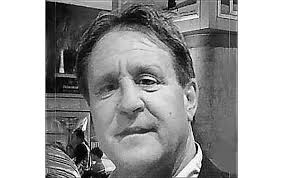 MICHAEL FRASER Obituary (2016)