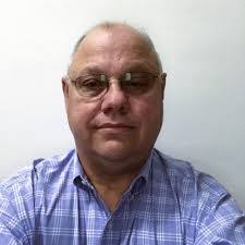 John Mcclenny's Instagram, Twitter & Facebook