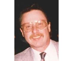 Herbert Kile Obituary (1945