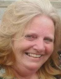 Obituary of Debra Lynn Field