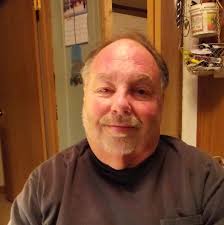 What butcher shop will sell me large bones for my dog?