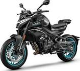 CF-MOTO