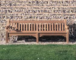 Teak Outdoor Furniture Tectona Outdoor Lounge Chairs Tables And Design Furniture For Your Garden Teak Outdoor Teak Outdoor Furniture Outdoor Decor