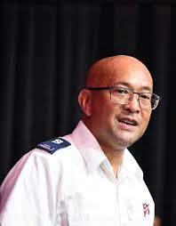 TSA Impact Report 2024 V3 by The Salvation Army