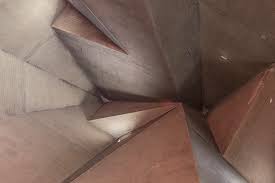 He then went on to study sculpture at the munich academy of fine arts. Experience The Brutal Faith Of Gottfried Bohm S Pilgrimage Church In Neviges Archdaily