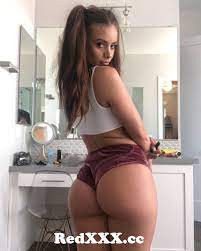 Catfish me as Goddess Allison Parker! Dom me and control my dick I can show  off discord: msr12334 from viking barbie allison parker layna boo emily  knight lesbian show Post - RedXXX.cc